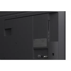 43" Телевизор 43UA75009LA.ARUG 2025