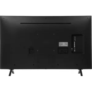 50" Телевизор 50" LG 50NANO80A6B.ARUG 2025