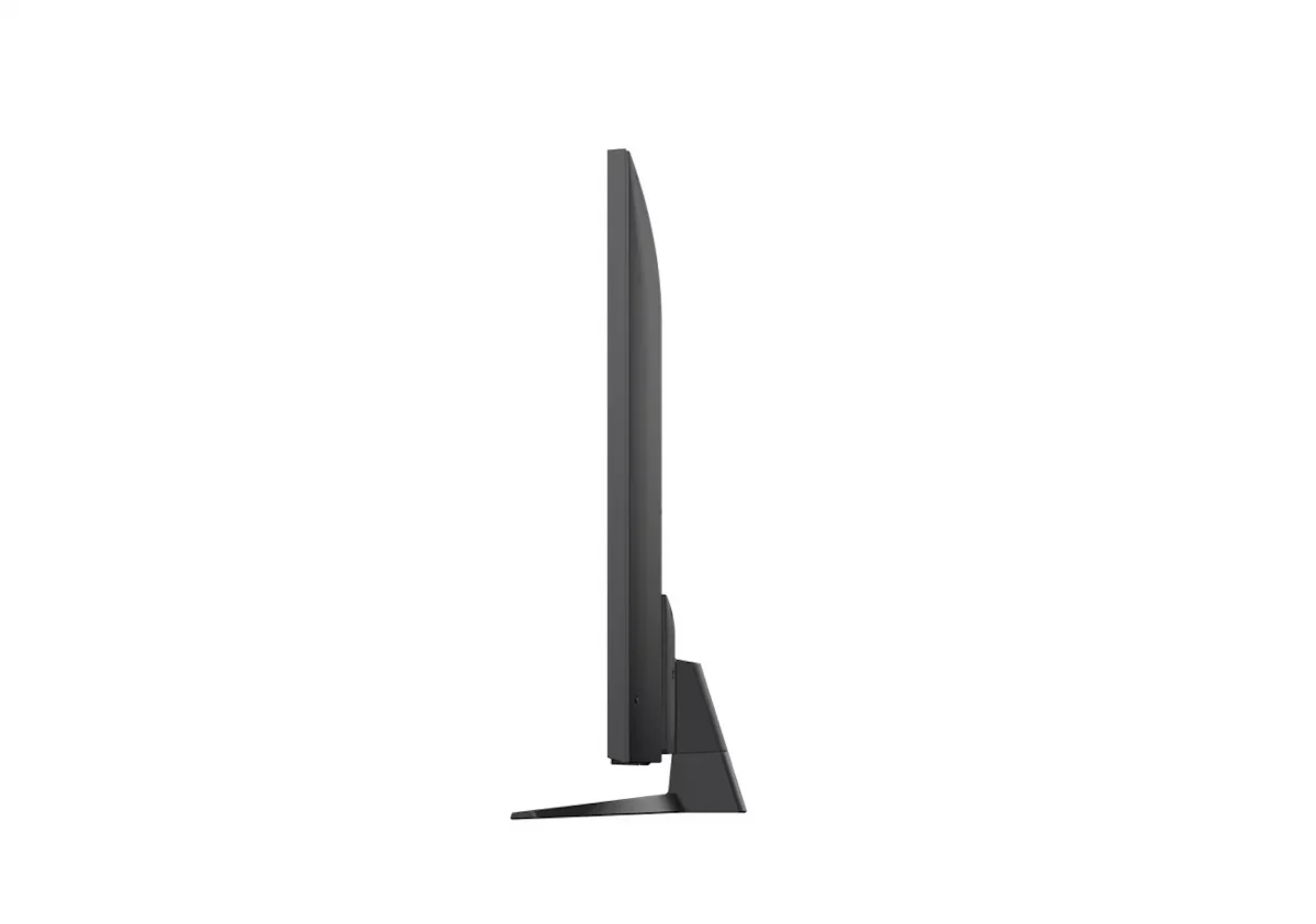 50" Телевизор LG 50NANO81A6A.ARUG 2025