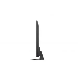 50" Телевизор LG 50NANO81A6A.ARUG 2025
