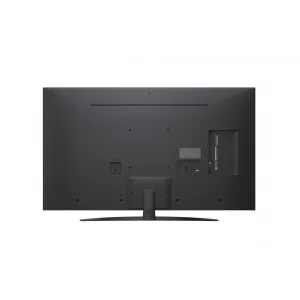 50" Телевизор LG 50NANO81A6A.ARUG 2025