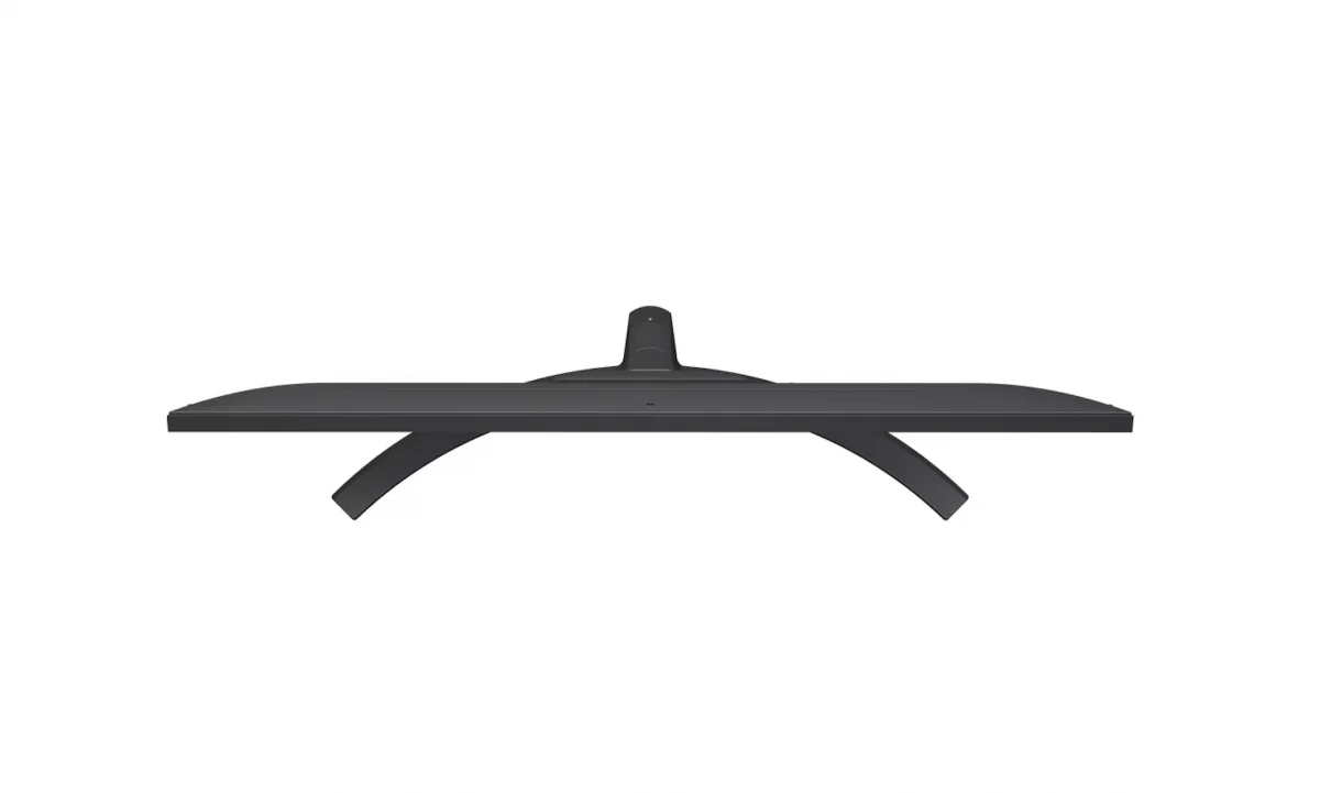 50" Телевизор LG 50NANO81A6A.ARUG 2025