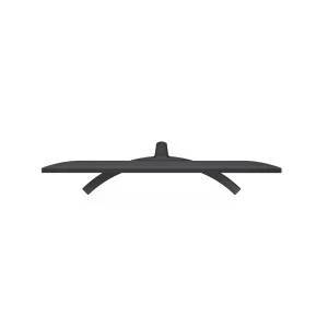 50" Телевизор LG 50NANO81A6A.ARUG 2025