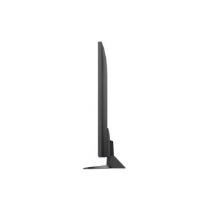 55" Телевизор LG 55NANO81A6A.ARUG 2025