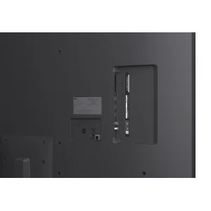 55" Телевизор LG 55NANO81A6A.ARUG 2025