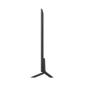 55" Телевизор LG 55QNED80A6A.ARUG 2025