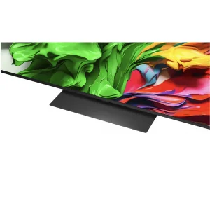 55" Телевизор LG  55QNED86A6A.ARUG