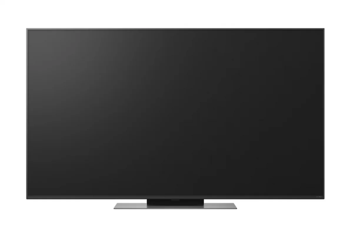 55" Телевизор LG  55QNED86A6A.ARUG