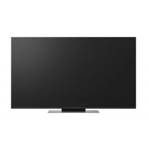 55" Телевизор LG  55QNED86A6A.ARUG