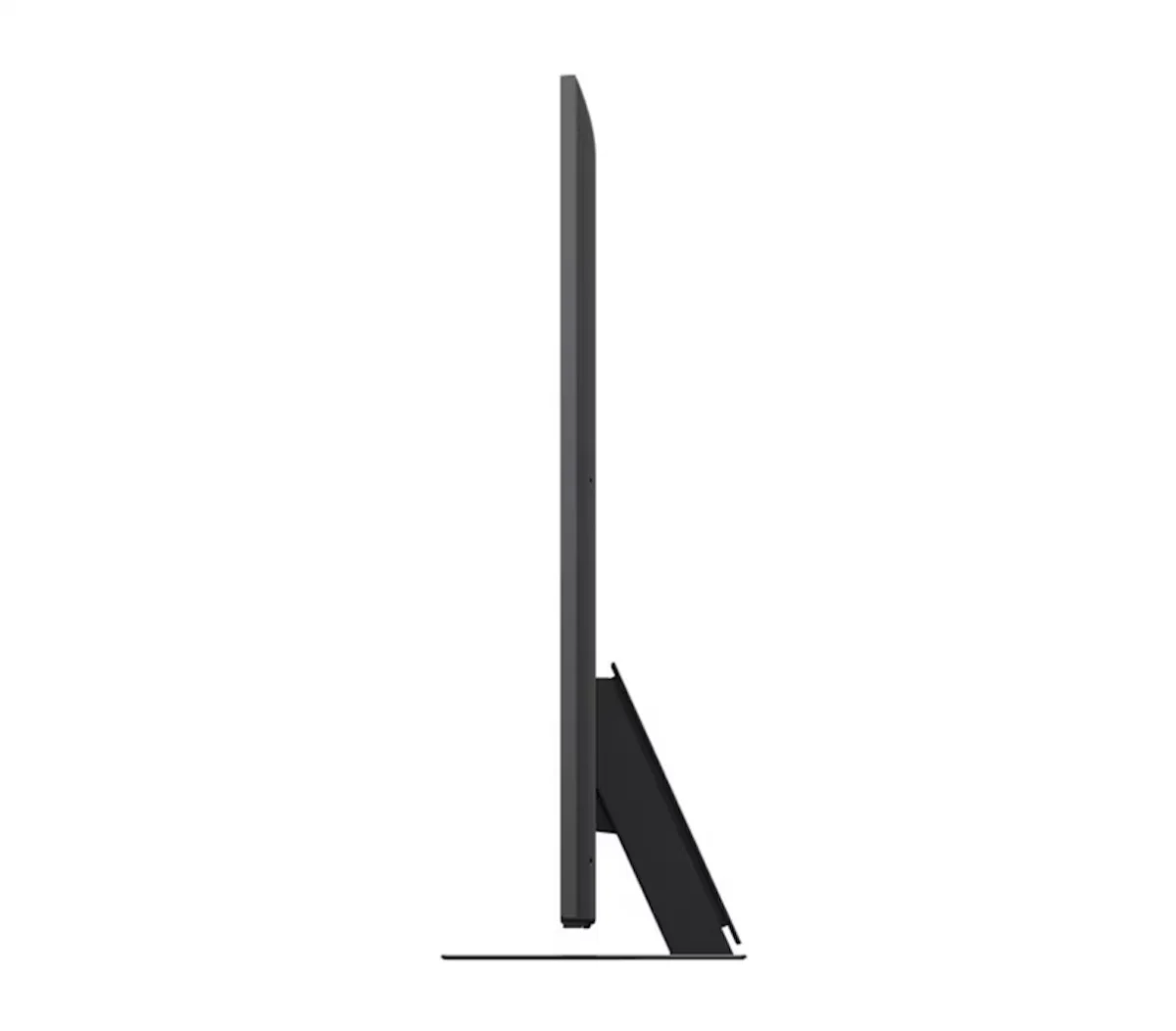 55" Телевизор LG  55QNED86A6A.ARUG