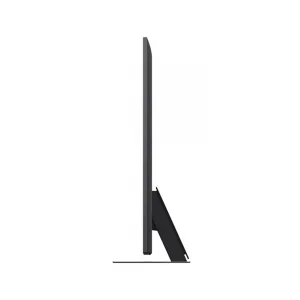 55" Телевизор LG  55QNED86A6A.ARUG
