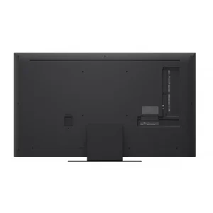 55" Телевизор LG  55QNED86A6A.ARUG