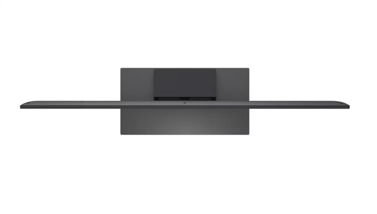 55" Телевизор LG  55QNED86A6A.ARUG
