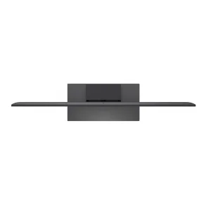 55" Телевизор LG  55QNED86A6A.ARUG