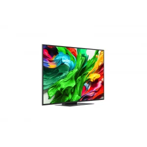 55" Телевизор LG  55QNED86A6A.ARUG