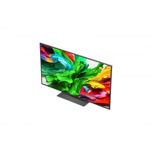 55" Телевизор LG  55QNED86A6A.ARUG