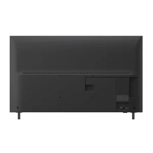 55" Телевизор LG 55UA75009LA.ARUG 2025