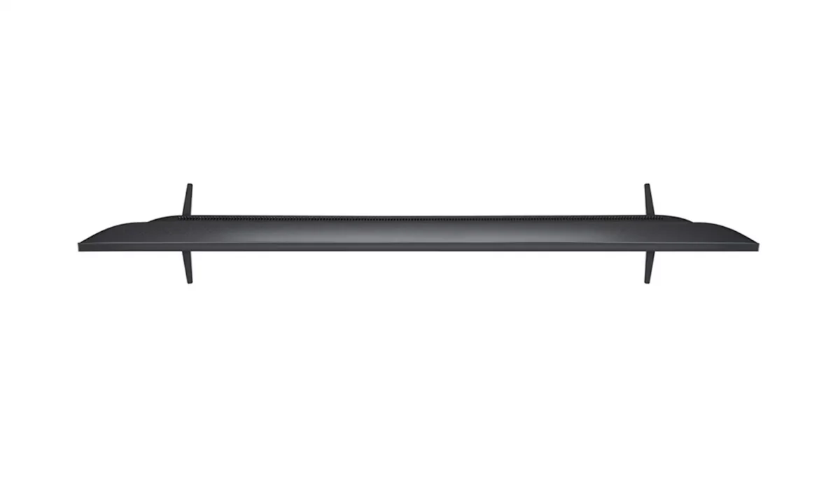 65" Телевизор LG 65QNED70A6A.ARUG 2025