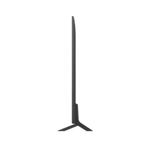 65" Телевизор LG 65QNED80A6A.ARUG 2025