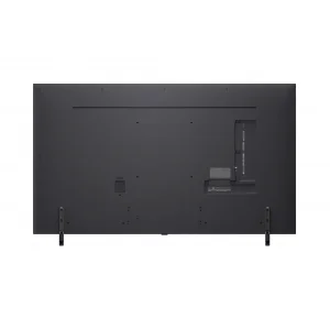 65" Телевизор LG 65QNED80A6A.ARUG 2025