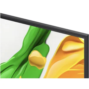 65" Телевизор LG 65QNED86A6A.ARUG 2025