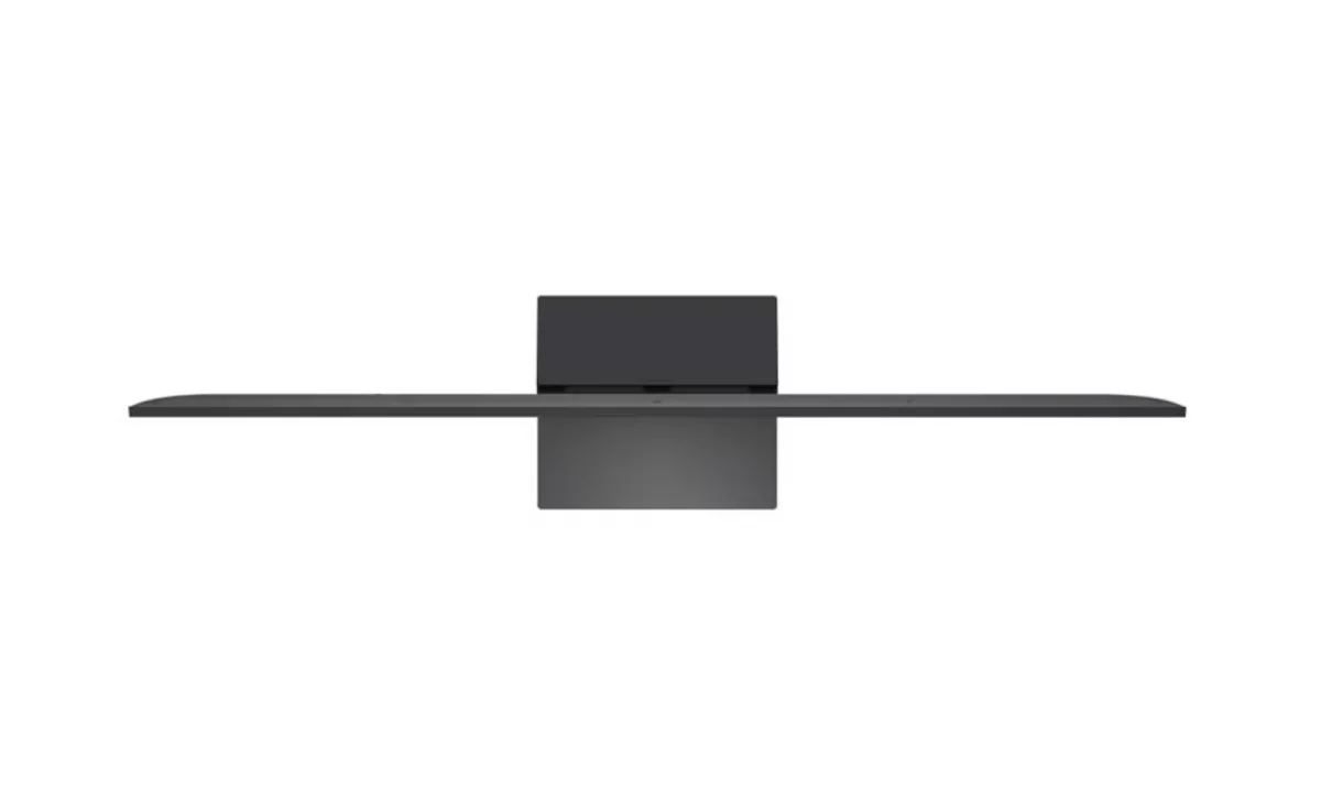 65" Телевизор LG 65QNED86A6A.ARUG 2025