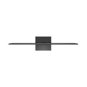 65" Телевизор LG 65QNED86A6A.ARUG 2025