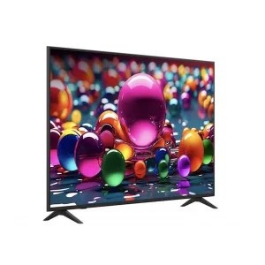 65" Телевизор LG 65UA75009LA.ARUG 2025