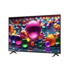 65" Телевизор LG 65UA75009LA.ARUG 2025