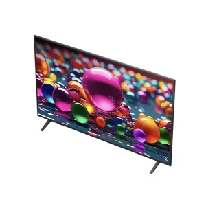 65" Телевизор LG 65UA75009LA.ARUG 2025
