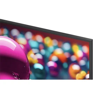 65" Телевизор LG 65UA75009LA.ARUG 2025