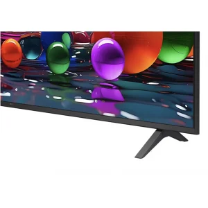 65" Телевизор LG 65UA75009LA.ARUG 2025