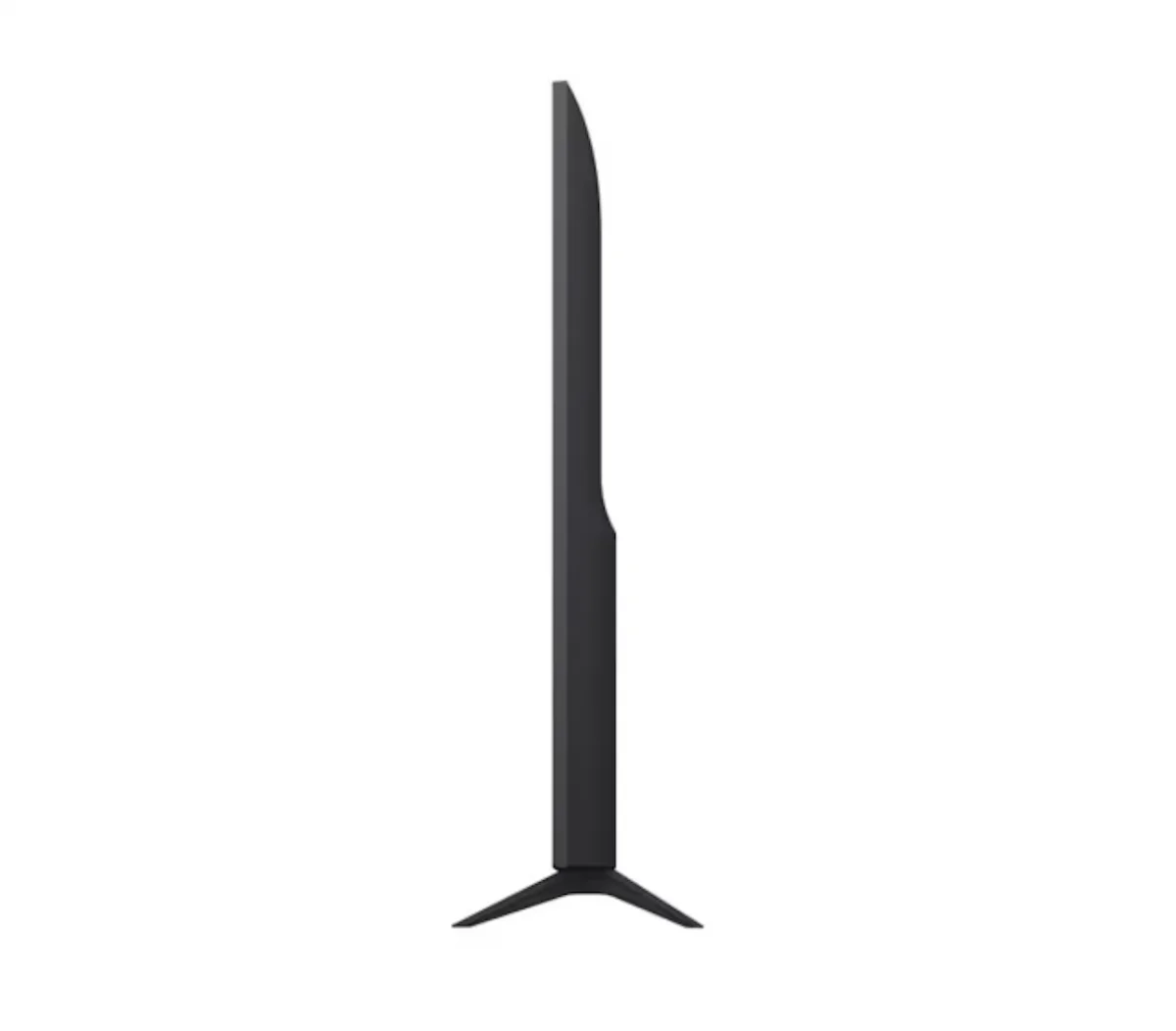 65" Телевизор LG 65UA75009LA.ARUG 2025