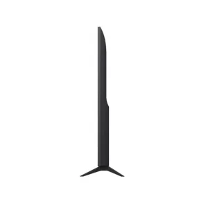 65" Телевизор LG 65UA75009LA.ARUG 2025