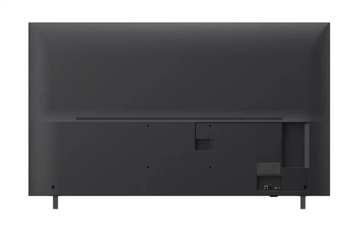 65" Телевизор LG 65UA75009LA.ARUG 2025