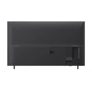 65" Телевизор LG 65UA75009LA.ARUG 2025