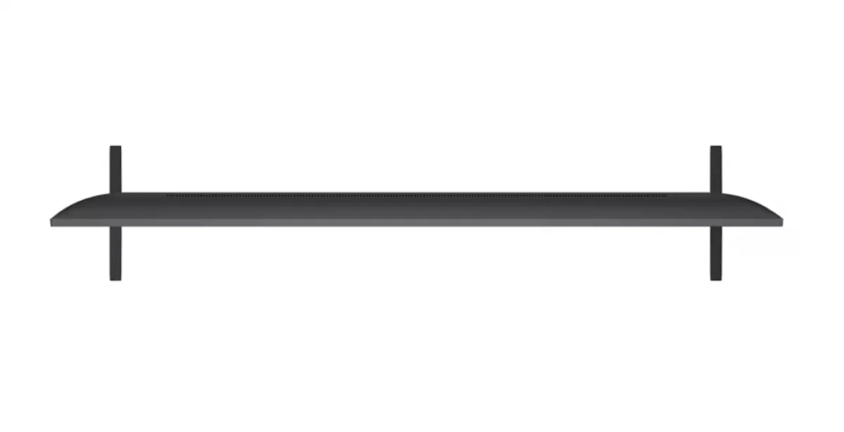 65" Телевизор LG 65UA75009LA.ARUG 2025
