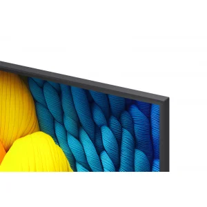75" Телевизор LG 75NANO80A6B.ARUG 2025