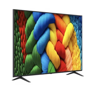 75" Телевизор LG 75NANO80A6B.ARUG 2025