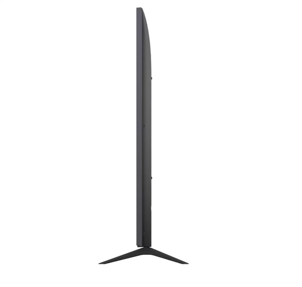 75" Телевизор LG 75NANO80A6B.ARUG 2025