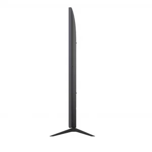 75" Телевизор LG 75NANO80A6B.ARUG 2025