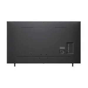 75" Телевизор LG 75NANO80A6B.ARUG 2025