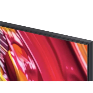 75" Телевизор LG 75QNED82A6B.ARUG 2025
