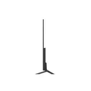 75" Телевизор LG 75QNED82A6B.ARUG 2025