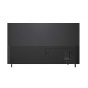 75" Телевизор LG 75QNED82A6B.ARUG 2025