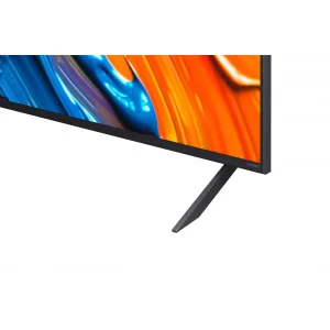75" Телевизор LG 75QNED82A6B.ARUG 2025
