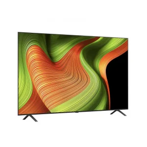 77" Телевизор LG OLED77B5RLA.ARUG 2025