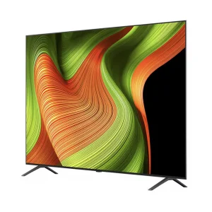 77" Телевизор LG OLED77B5RLA.ARUG 2025