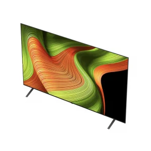 77" Телевизор LG OLED77B5RLA.ARUG 2025