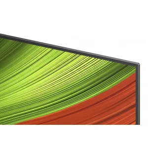 77" Телевизор LG OLED77B5RLA.ARUG 2025